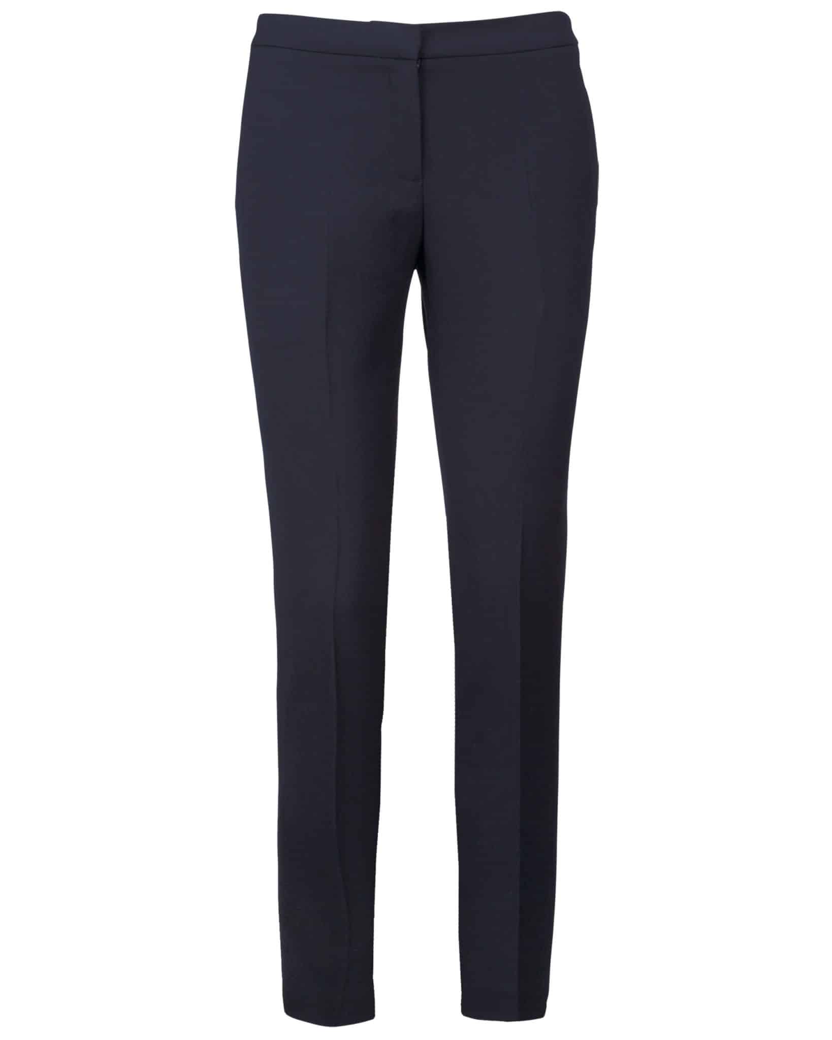 Miniature 12 pour Pantalon femme