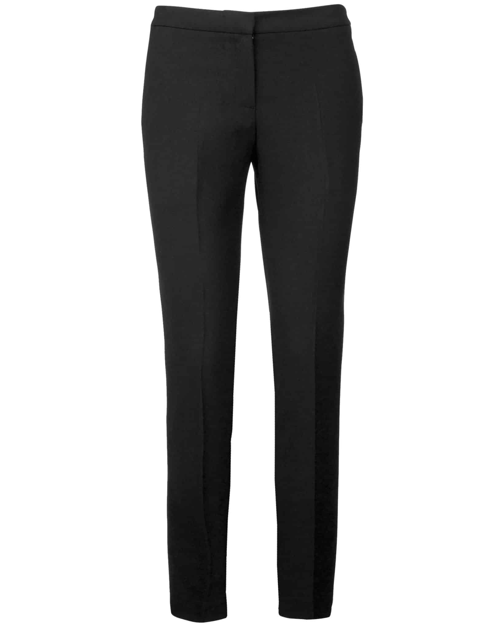 Miniature 11 pour Pantalon femme