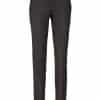 anthracite-heather