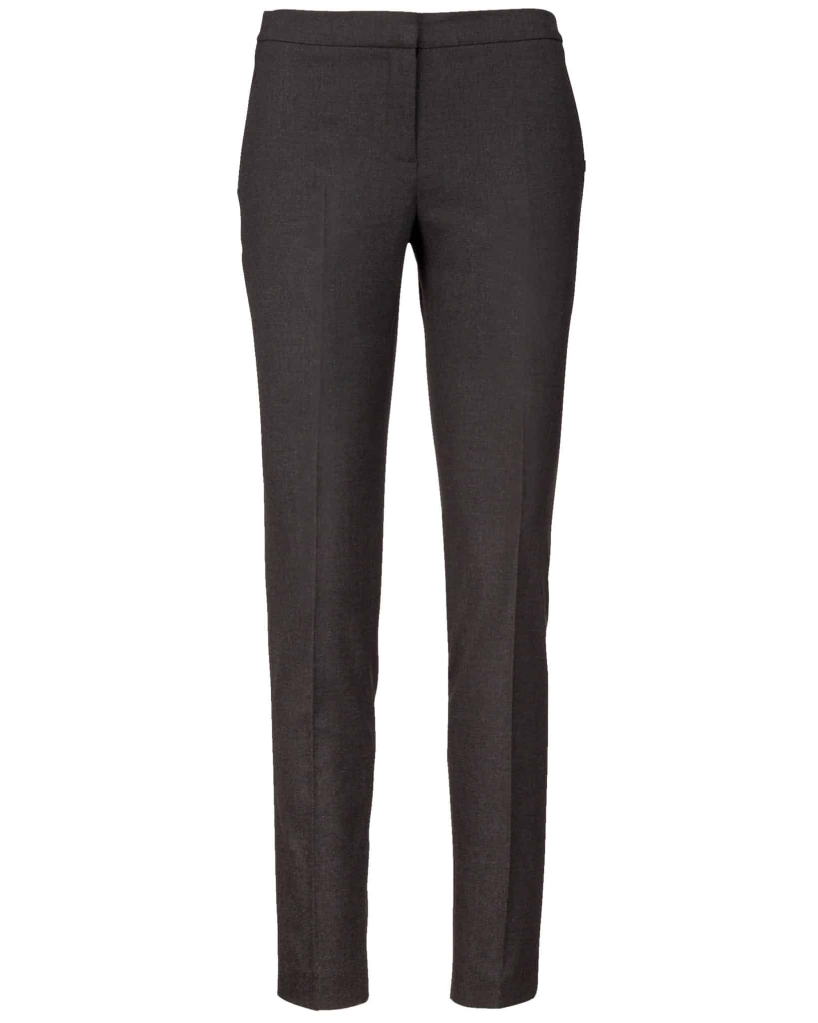 Miniature 10 pour Pantalon femme