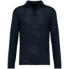 navy-blue