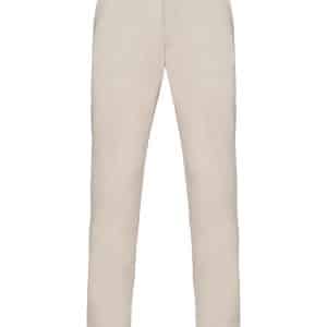 Visuel Pantalon en lin homme
