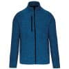 light-royal-blue-melange