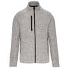 light-grey-melange
