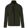 dark-khaki-melange