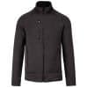 dark-grey-melange