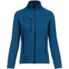 light-royal-blue-melange