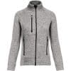 light-grey-melange