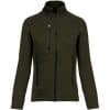 dark-khaki-melange