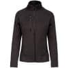 dark-grey-melange