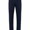 deep-navy