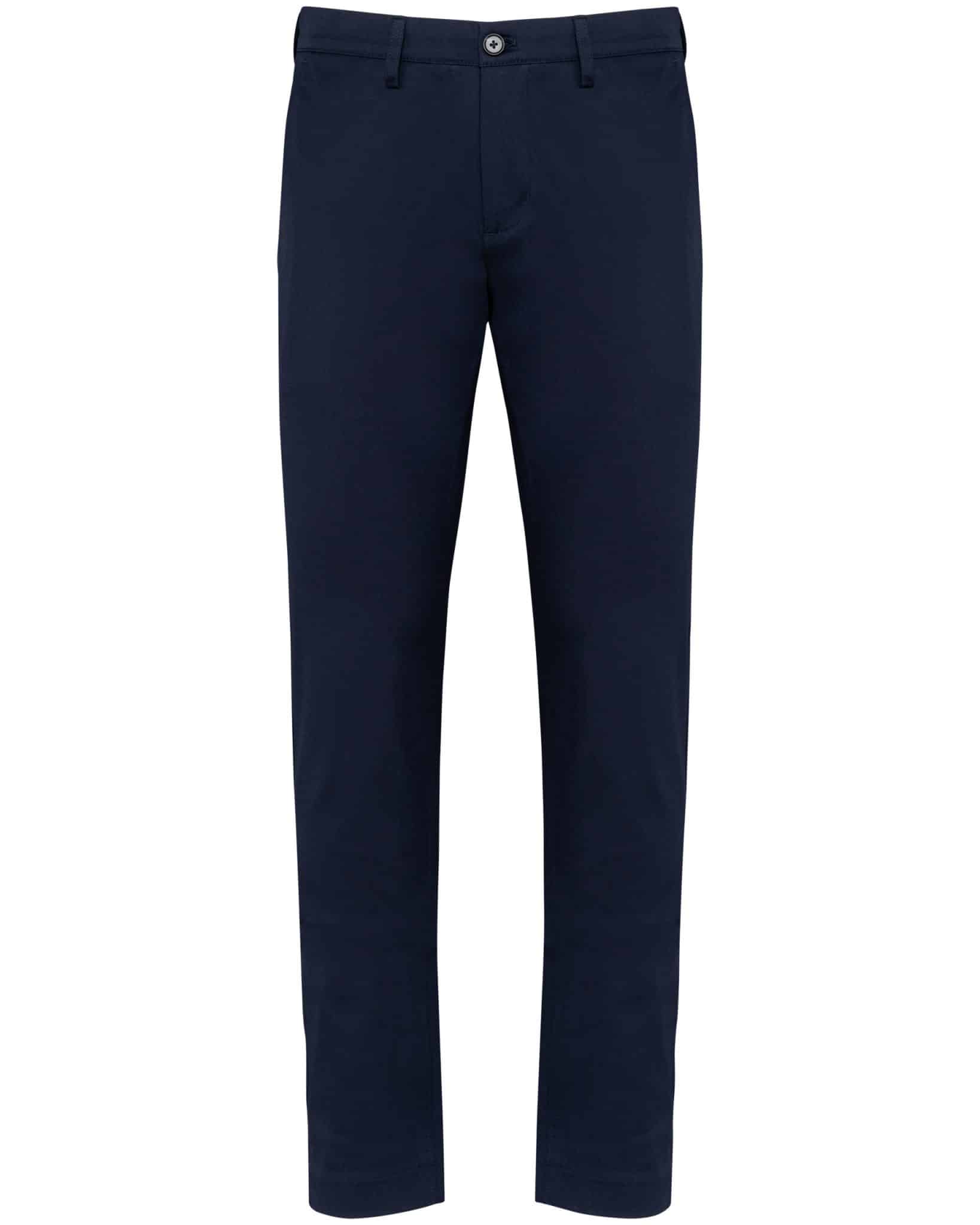Miniature 11 pour Chino homme