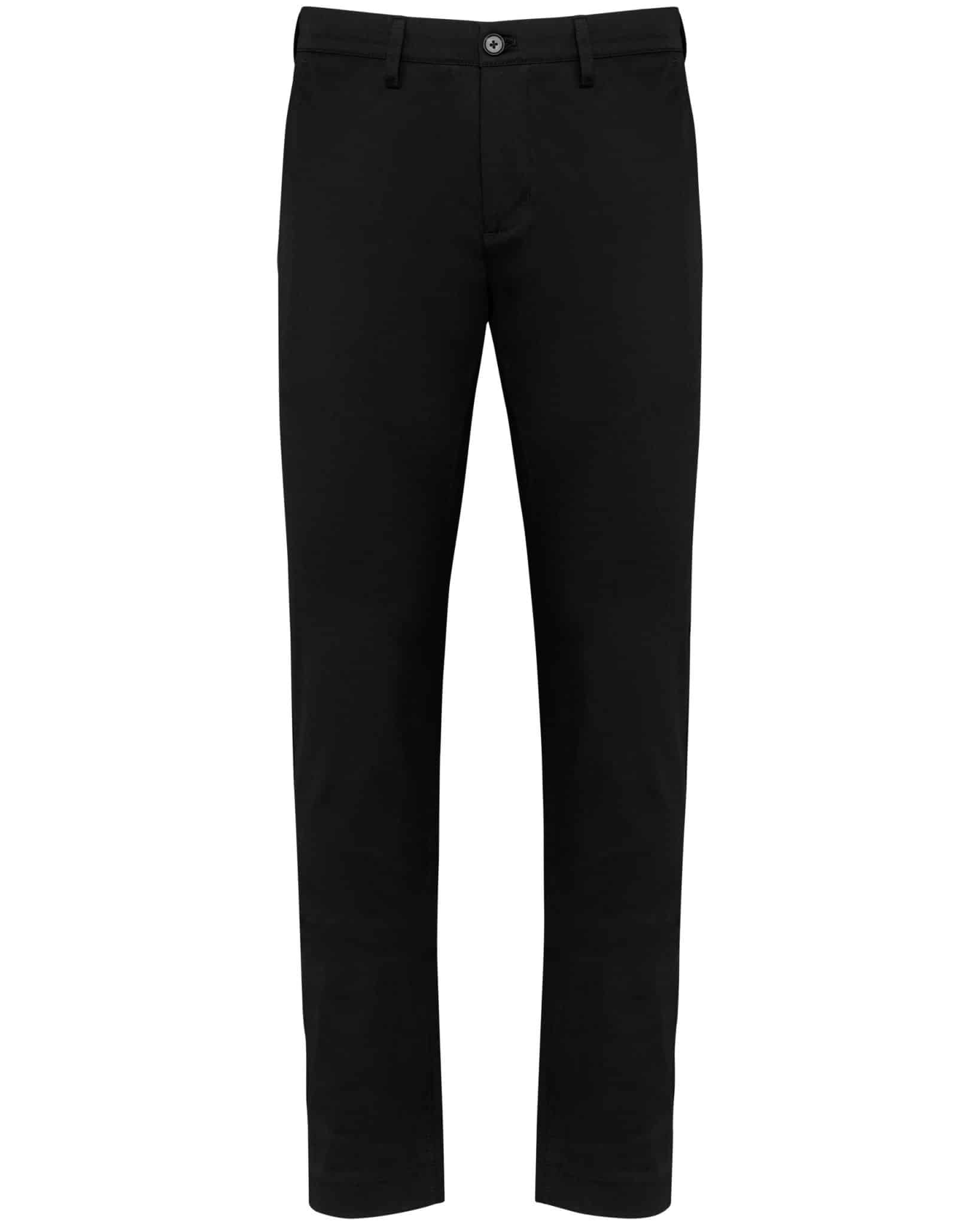 Miniature 10 pour Chino homme
