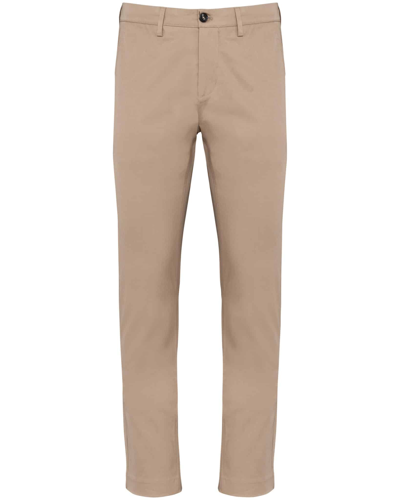 Miniature 12 pour Chino homme