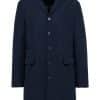 deep-navy