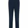deep-navy
