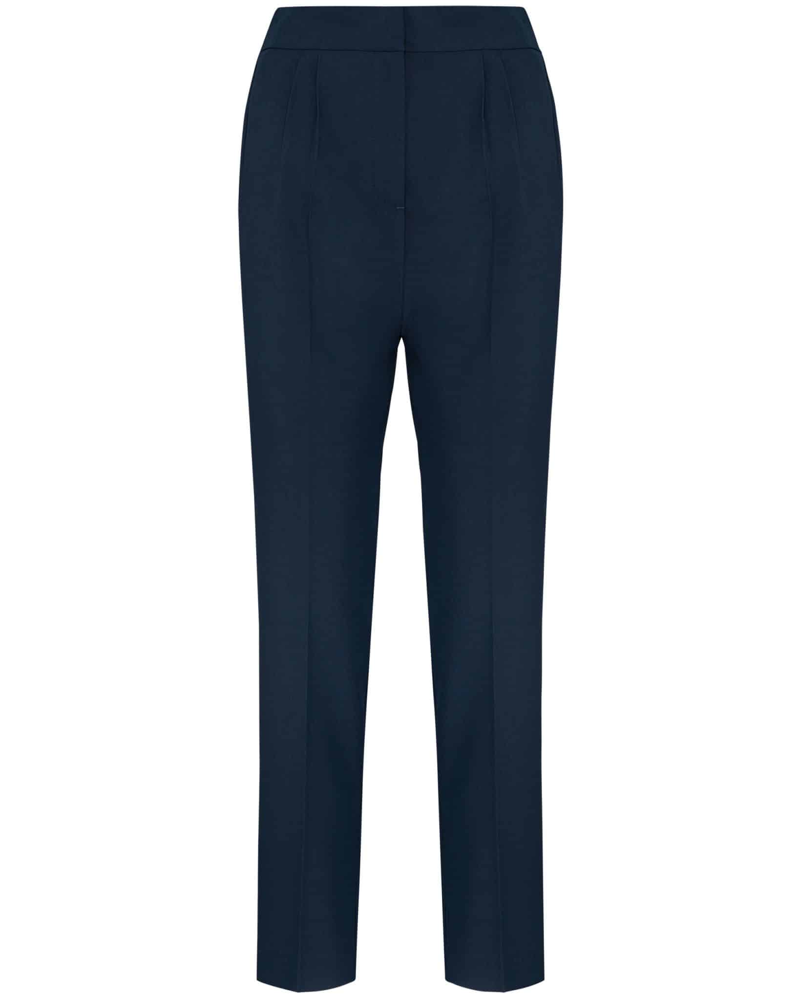 Miniature 11 pour Pantalon femme