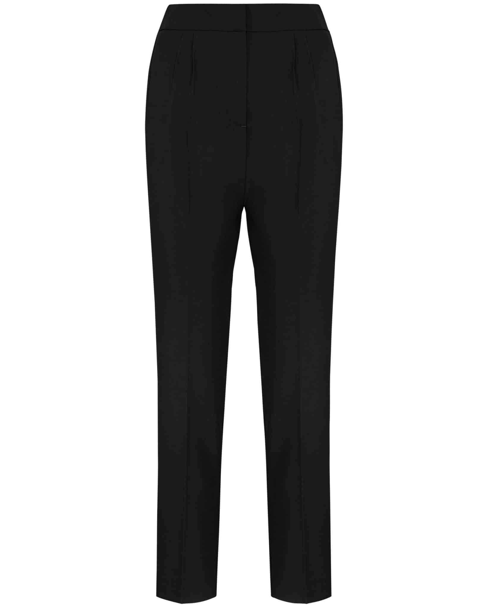 Miniature 10 pour Pantalon femme