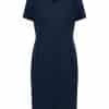 eclipse-navy