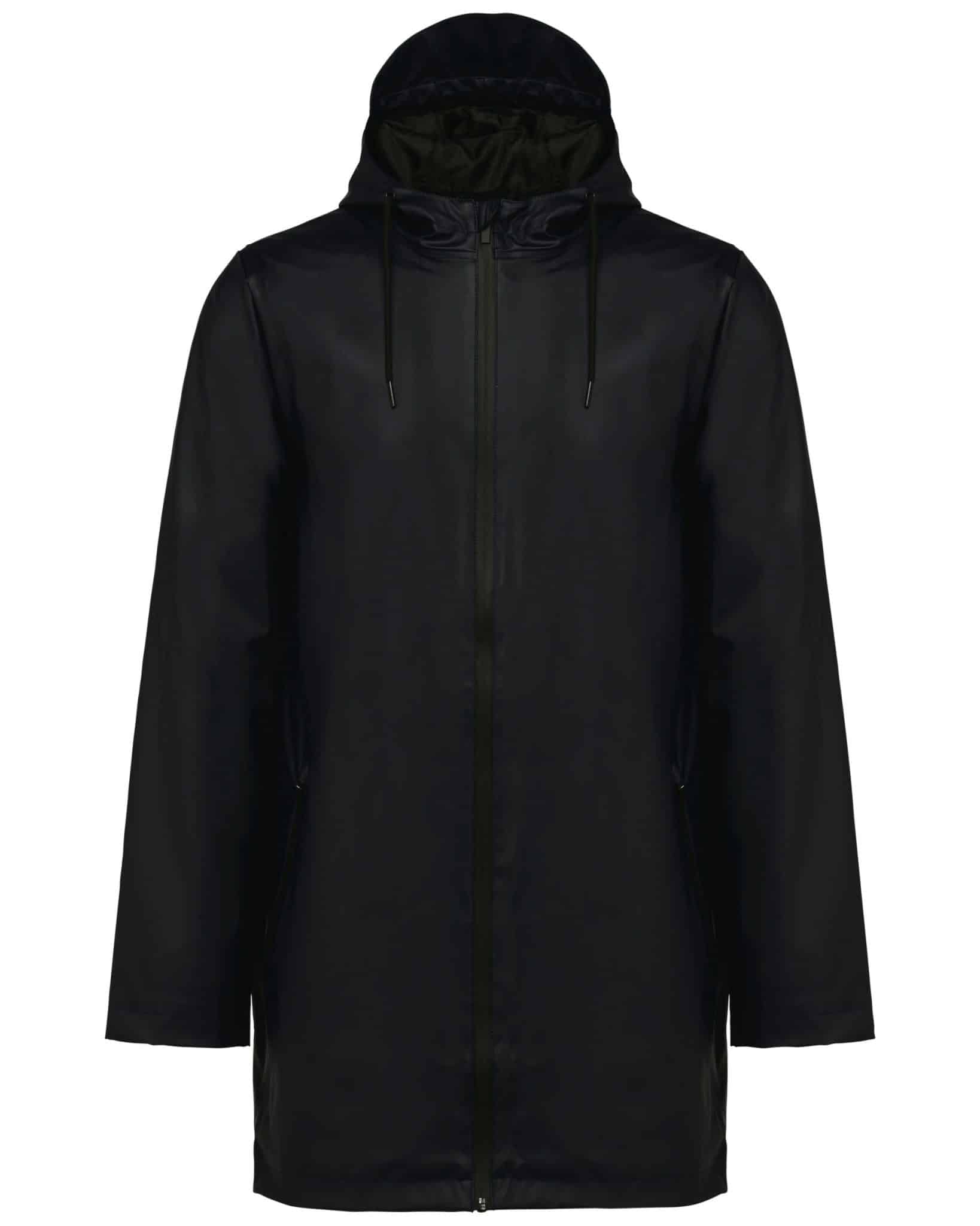 Miniature 19 pour Veste de pluie unisexe