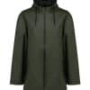 khaki-green