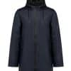 deep-navy