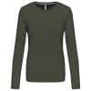 dark-khaki