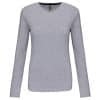 oxford-grey