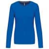 light-royal-blue