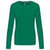 kelly-green