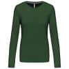 forest-green