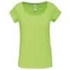 lime
