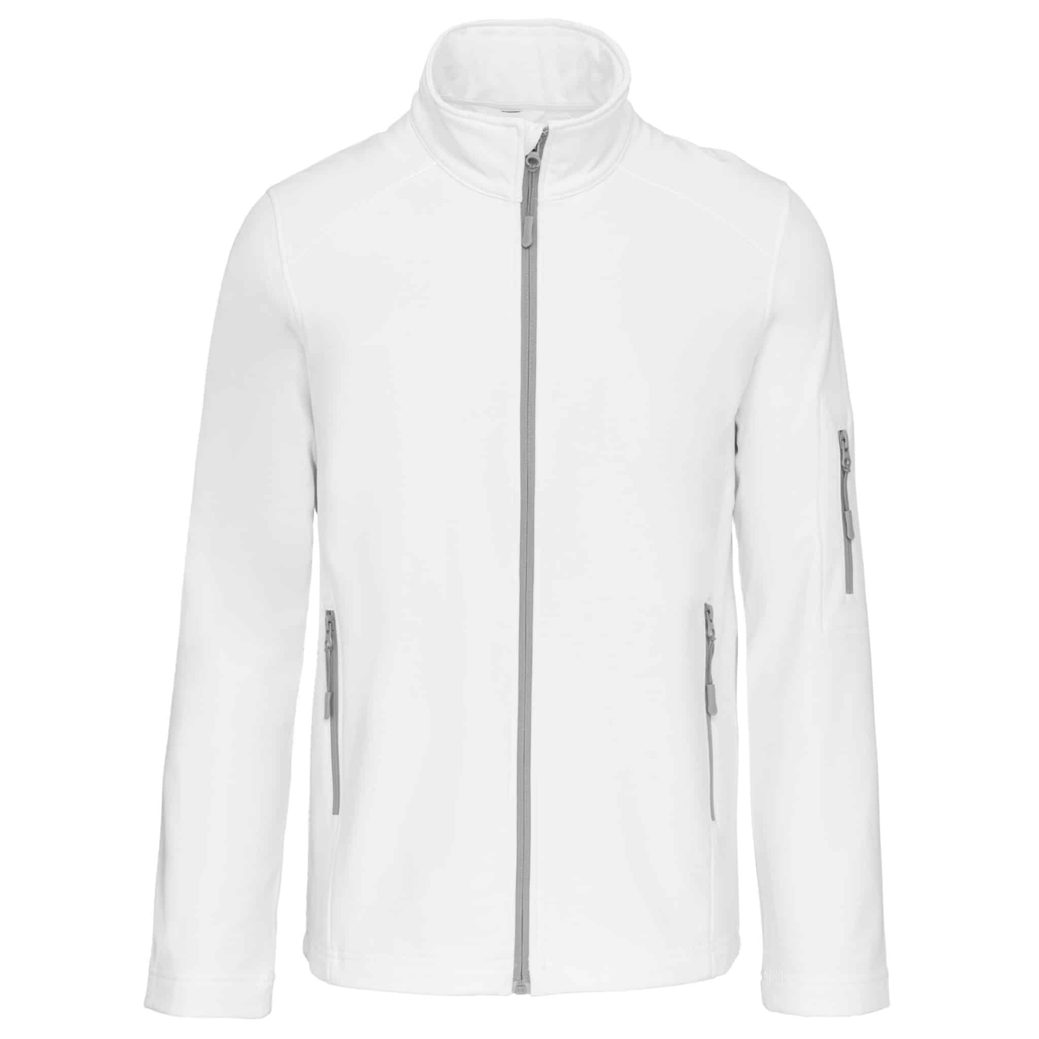 Miniature 28 pour Veste softshell homme