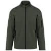 marl-green