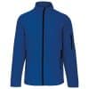 dark-royal-blue