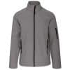 marl-grey