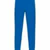 light-royal-blue