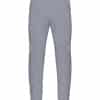 oxford-grey