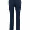 dark-navy