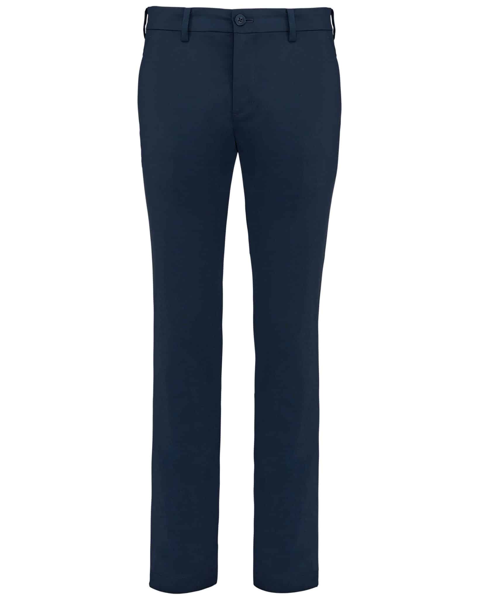 Miniature 14 pour Pantalon femme