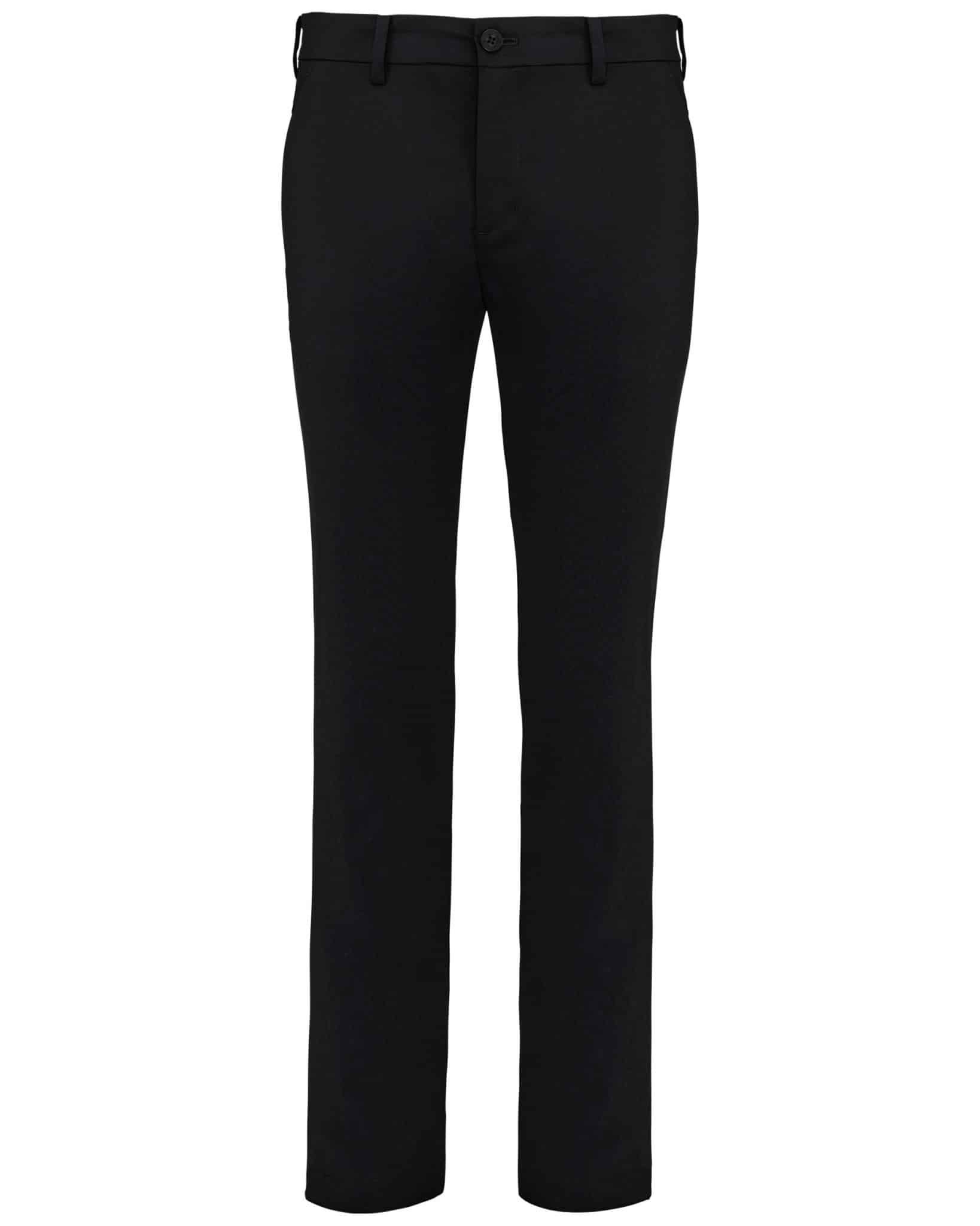 Miniature 13 pour Pantalon femme