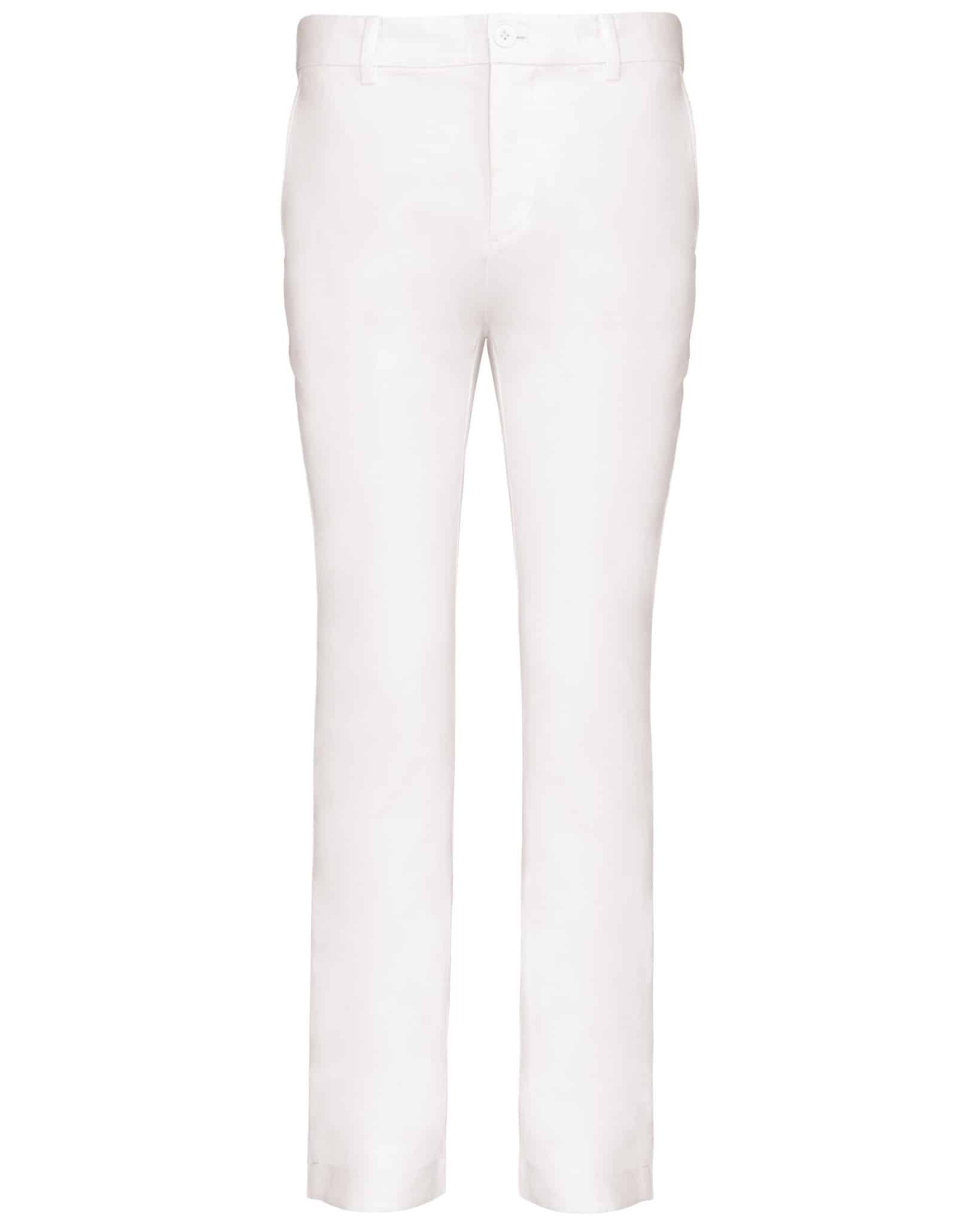 Miniature 16 pour Pantalon femme