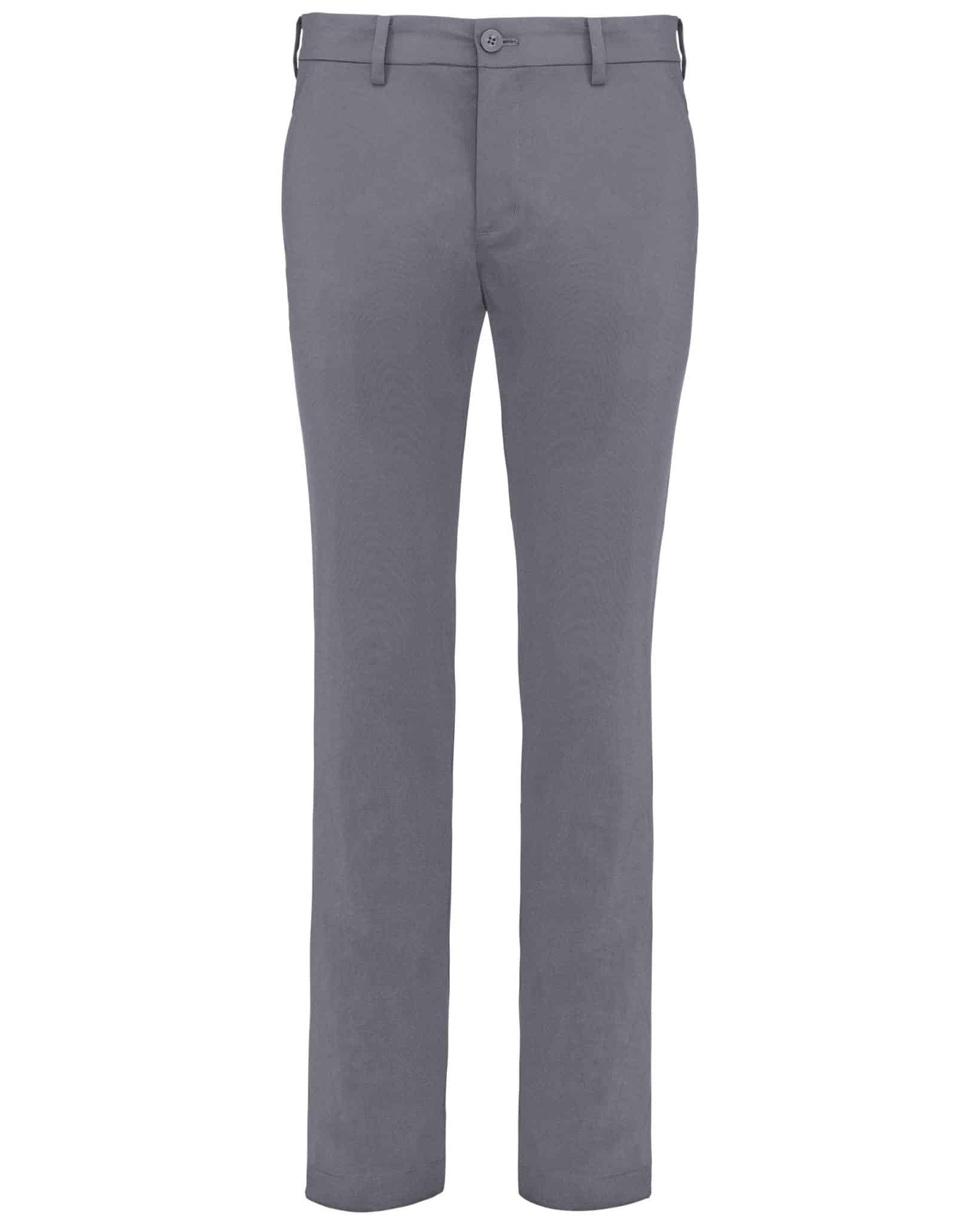 Miniature 15 pour Pantalon femme