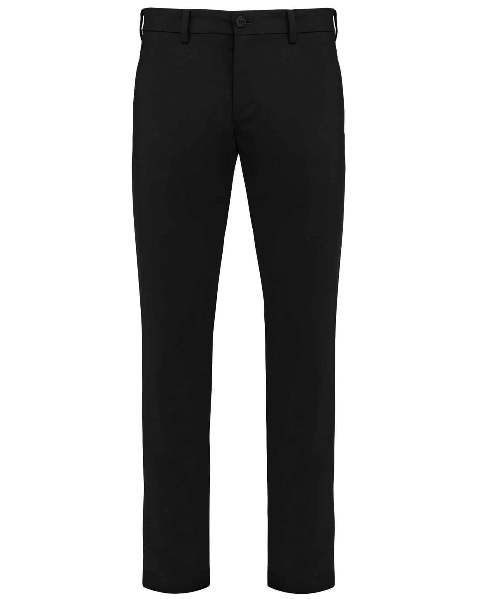 Miniature 16 pour Pantalon homme