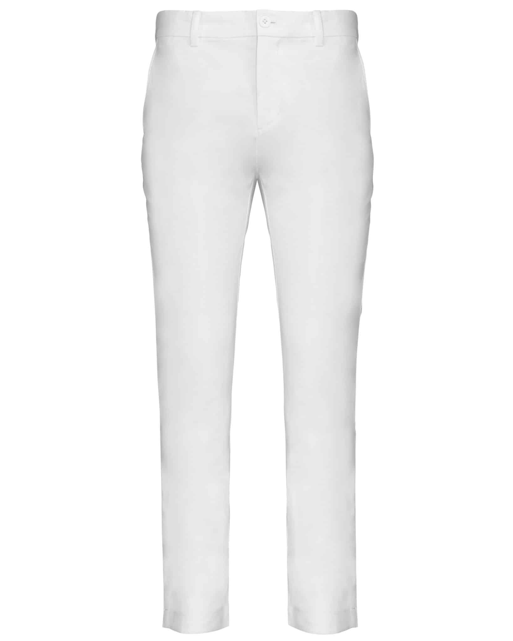 Miniature 19 pour Pantalon homme