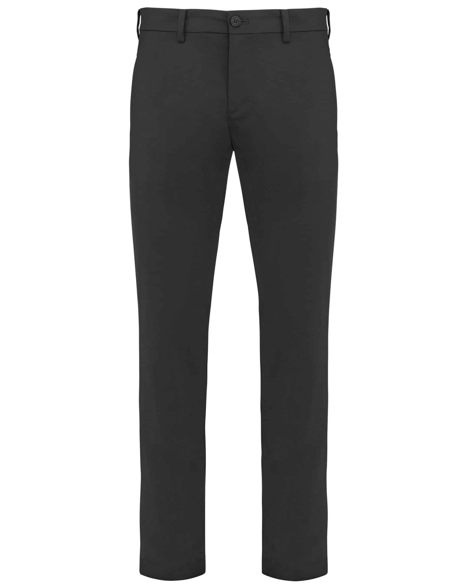 Miniature 18 pour Pantalon homme