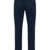 dark-navy