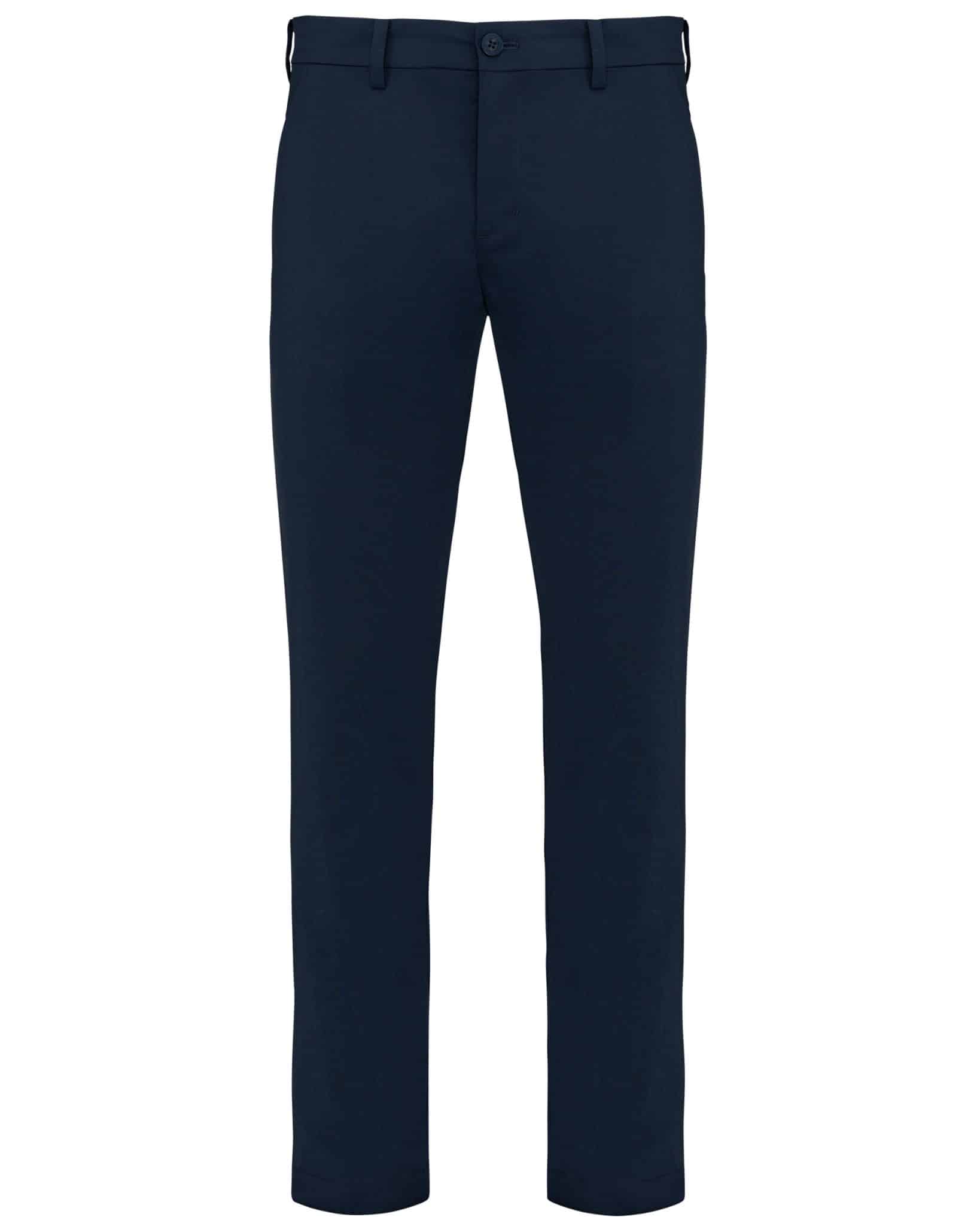 Miniature 17 pour Pantalon homme
