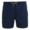 sporty-navy