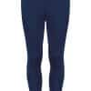 sporty-navy